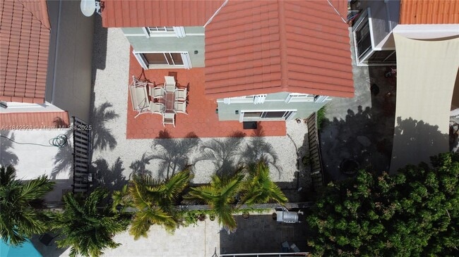 Photo - 10290 SW 139th Ct