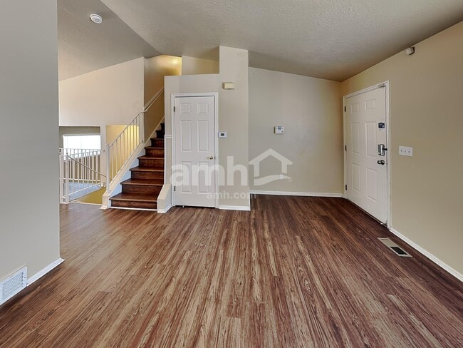 Photo - 4296 S 6180 W