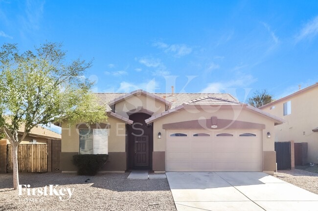 Building Photo - 7209 S 45th Ave