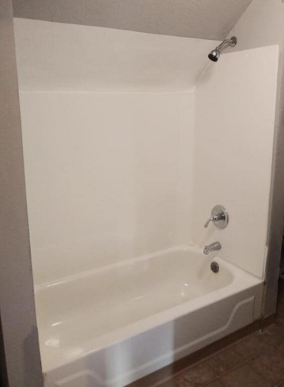 Photo - 6909 Denison Ave