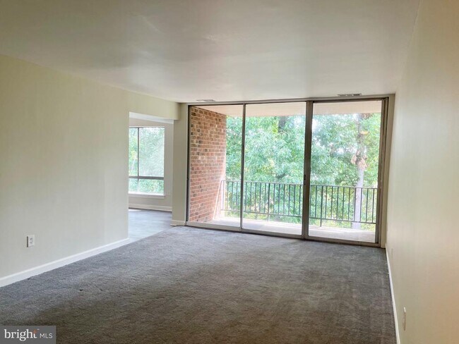 Photo - 8433 Greenbelt Rd Unit 201