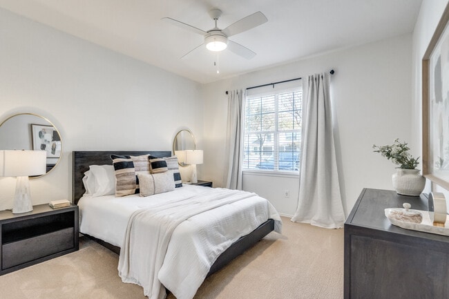 Photo - 23Hundred at Ridgeview