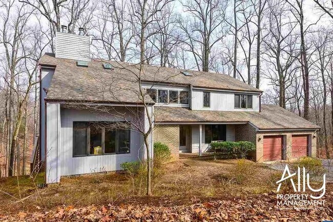 Photo - 501 Rookwood Pl