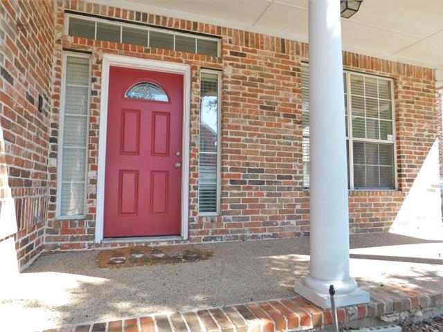 Photo - 4400 Ballymena Dr