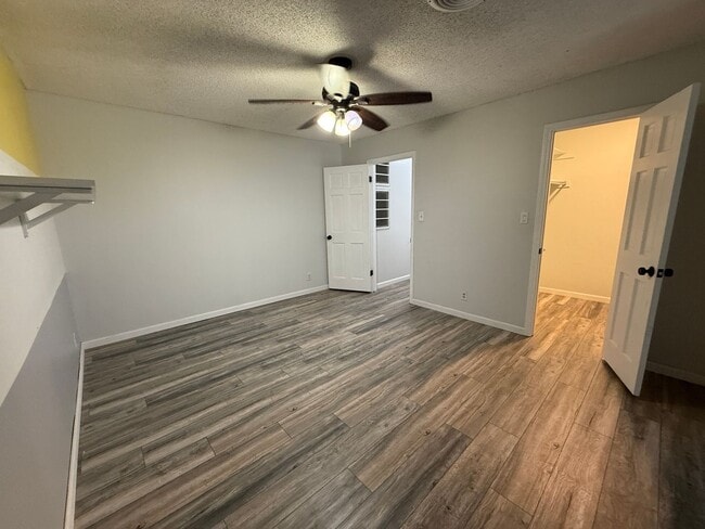 Photo - Luxury 4 Bed Home with Bonus Rooms and Pool