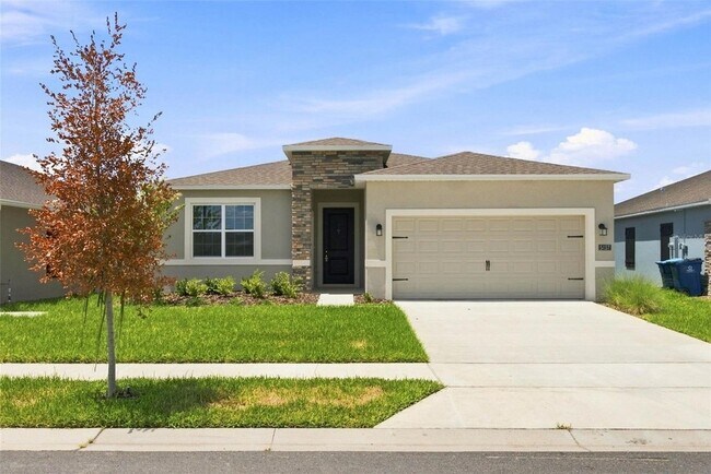 Photo - 5157 Green Belt Dr