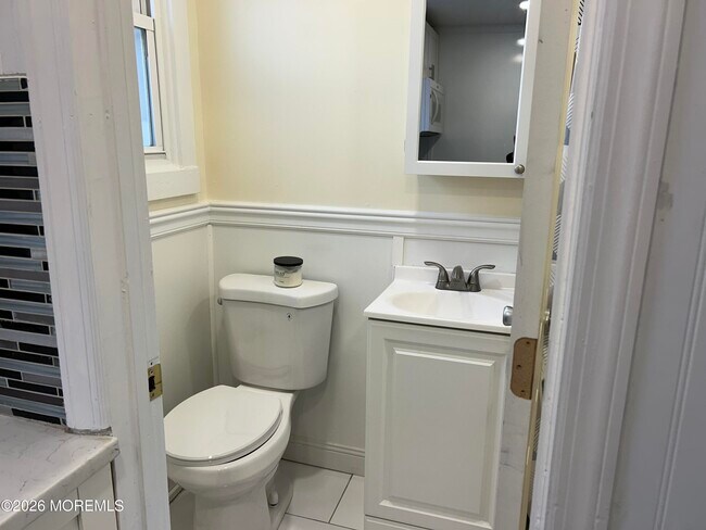 Photo - 1225 7th Ave