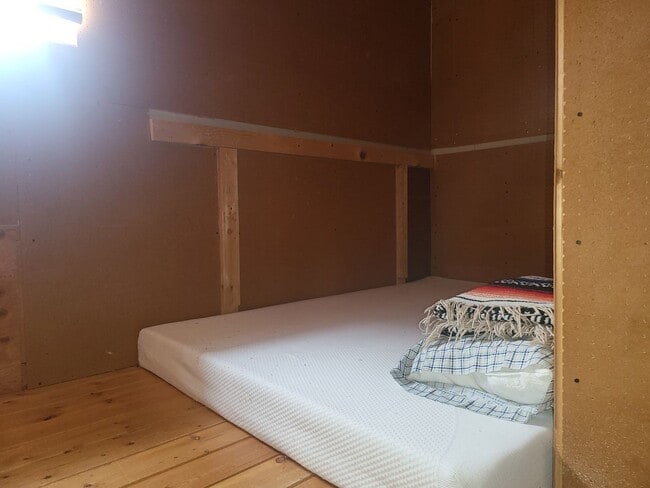 Photo - 1411 Piney Dr