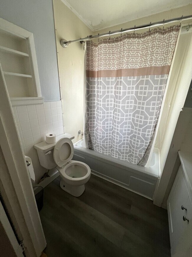 Photo - Apartment Near ACU