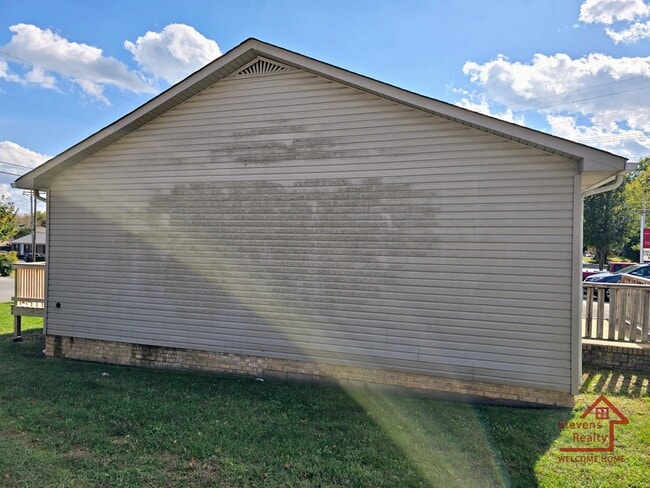 Photo - 101 Big Oak Dr Unit A