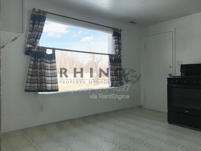 Photo - 771 S Coleman St