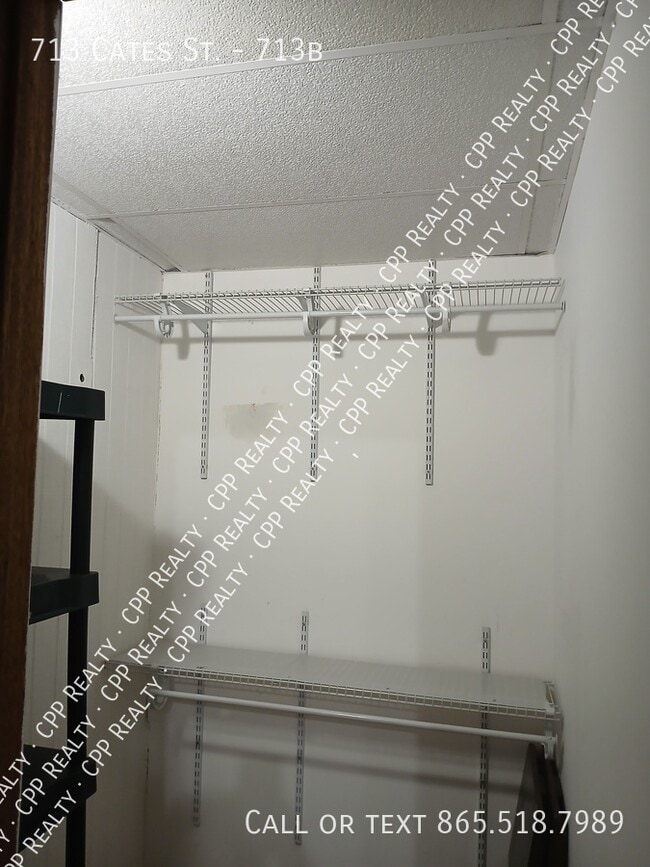 Photo - 713 Cates St Unit 713b