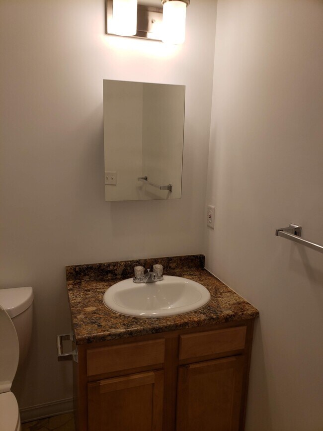 Photo - 1 Crosswoods Path Blvd