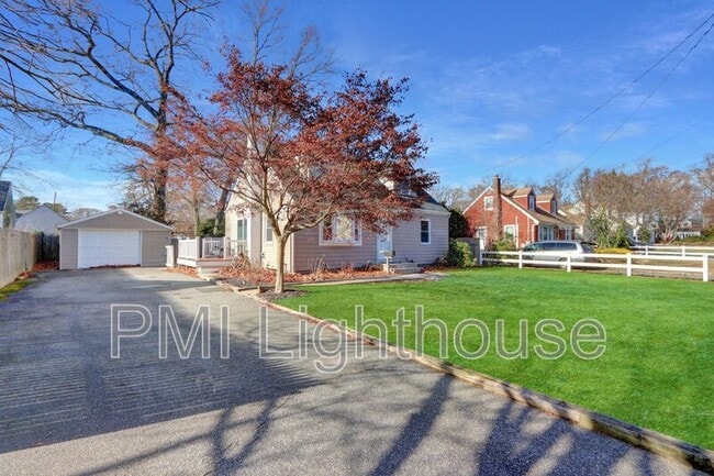 Photo - 25 Thorney Ave