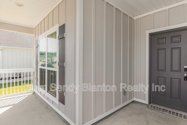 Photo - 10629 Davenport Lp