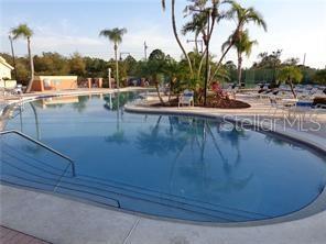 Photo - 226 Orchid Dr