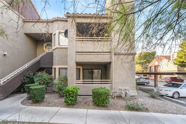 Photo - 5004 S Rainbow Blvd Unit 106