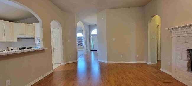 Photo - 9407 Vista Cir