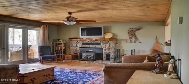 Photo - 1473 W Granite Rd