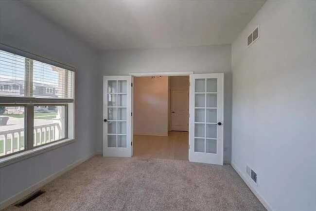 Photo - 9416 Stoneywood Blvd