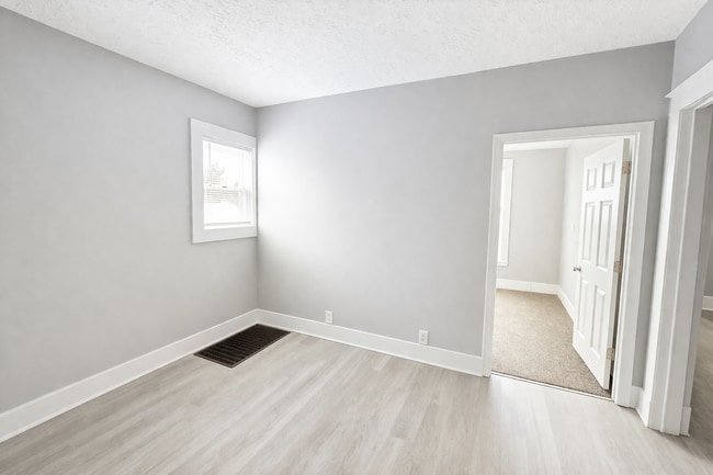 Photo - Remodeled two bedroom gem!