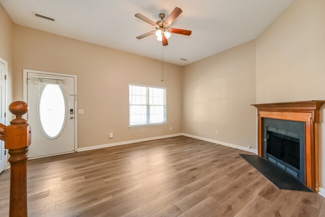 Photo - 1609 Soulshine Pl