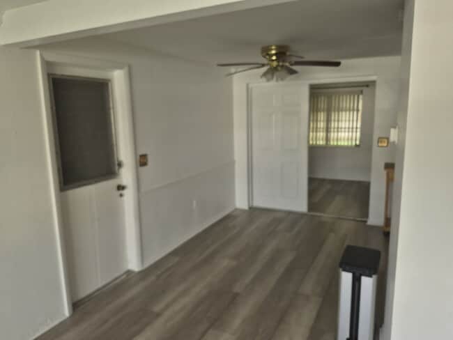 Photo - 2-Bed Home in Holiday, FL"