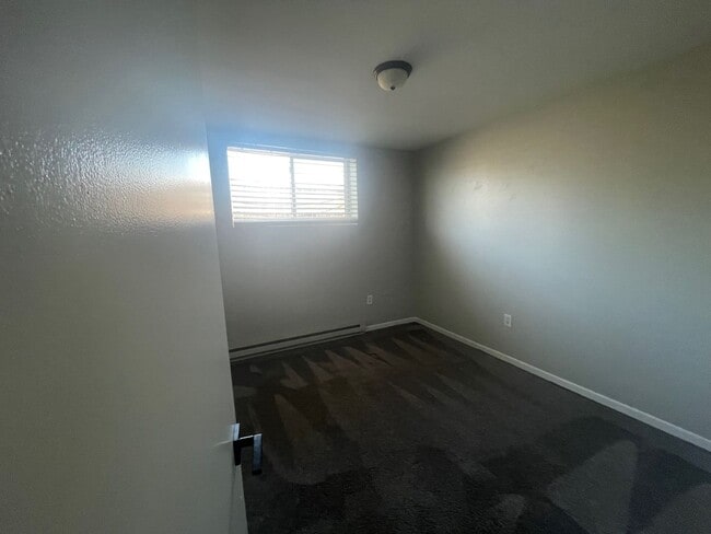 Photo - 219 Applewood St Unit #D