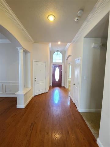 Photo - 9729 Stripling Dr