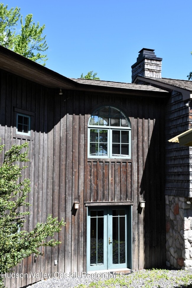Photo - 84 Highland Rd