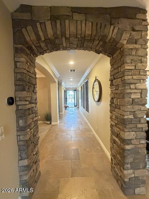 31263 N Gecko Trail