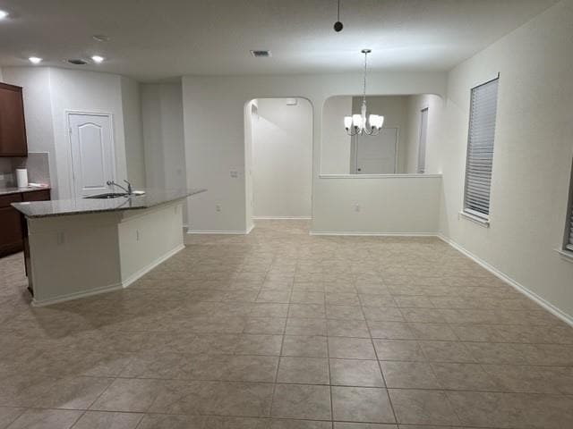 Photo - 12617 Anthology St