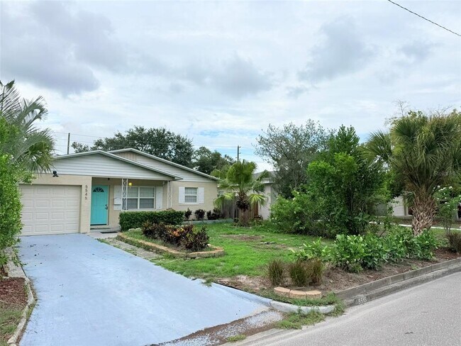 Photo - 5545 3rd Ave N