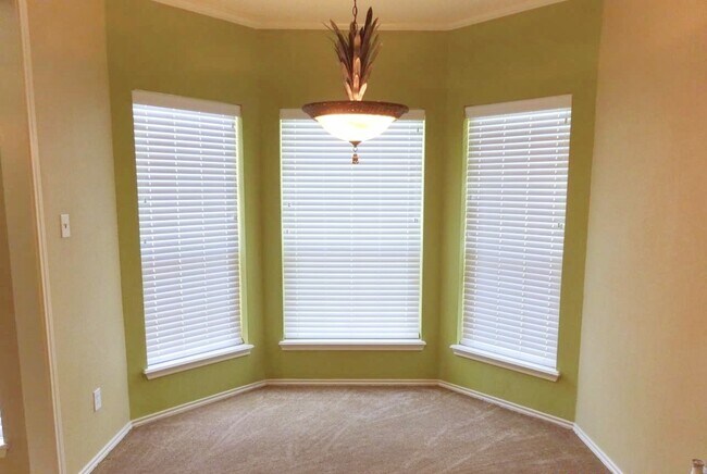 Photo - House Located Near Shadow Hills Golf Cours...