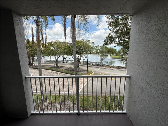 Photo - 11165 SW 6th St Unit 204