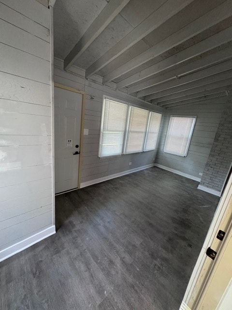 Photo - 33 E Walnut Ave