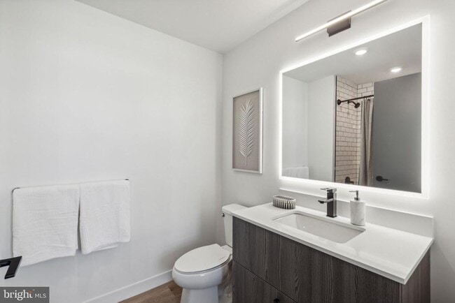Photo - 1122 Frankford Ave Unit STUDIO - A2