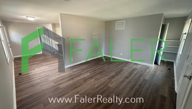Photo - 2724 Haig Ave