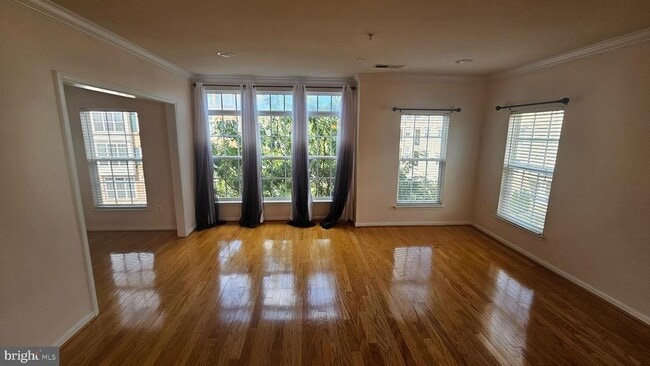 Photo - 42683 Hollyhock Terrace