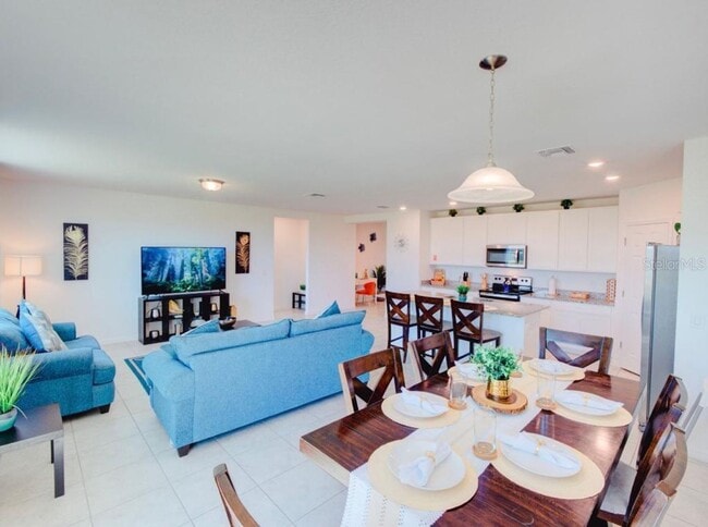 Photo - For Rent: Spacious 4 Bed, 2 Bath Home in P...
