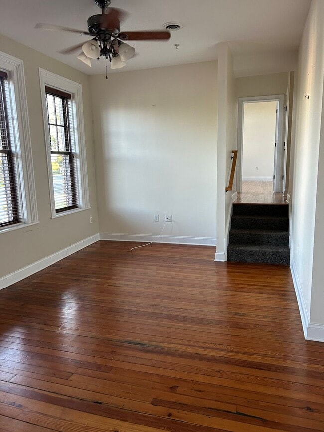 Photo - H.F. Park Properties LLC Unit 1