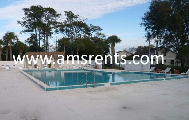 Photo - Spacious 3 bedroom Villa