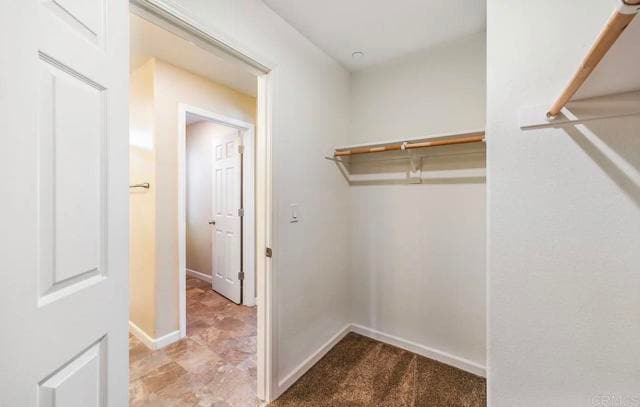 6406 Brando Loop