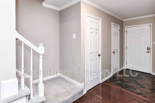 Photo - 2109 Kings Mill Ct