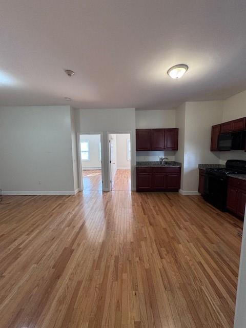 Photo - 213 State St Unit A