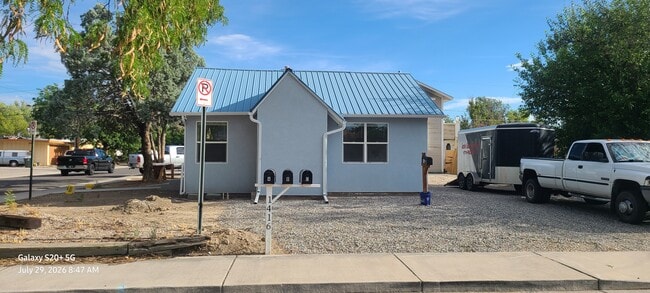 Photo - 1416 Elm Ave