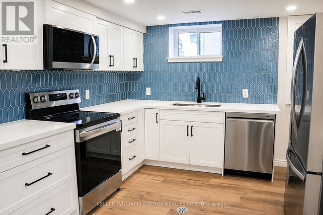 Photo - 258 Trent St