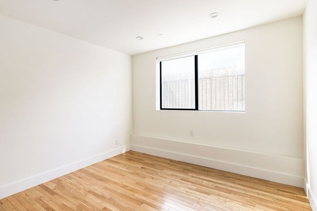 Photo - 3 Bed / 3 Bath at the Mohawk Residences is Now Available! Unit 3 Bed / 3 Bath