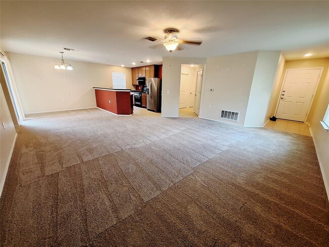 Photo - 8808 Stambourne St