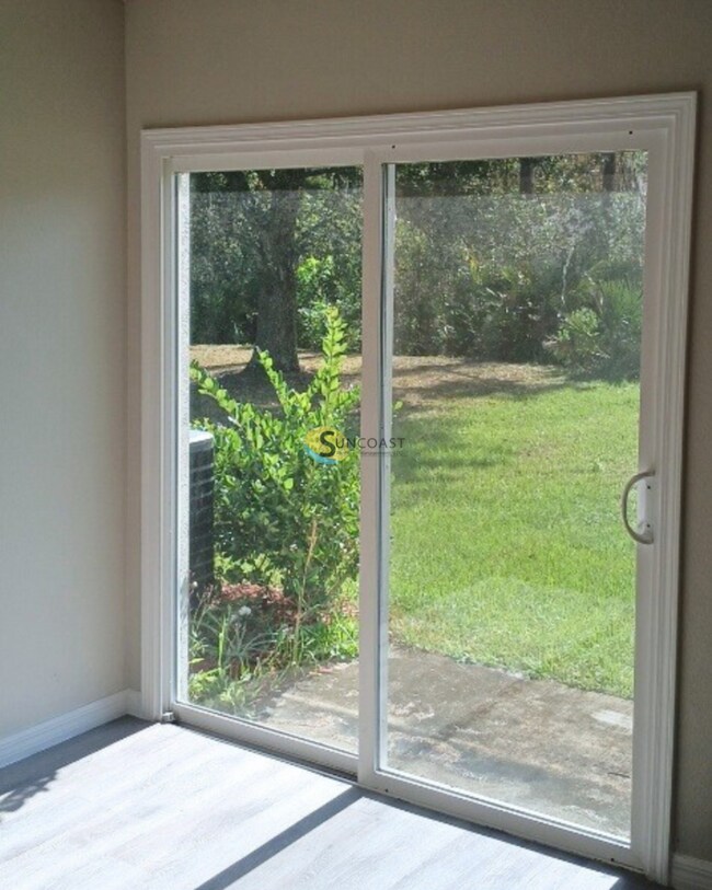 Photo - 6144 Allied Ct